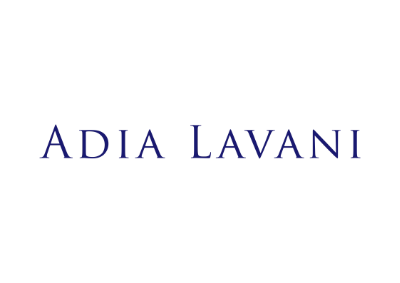 Adia Lavani