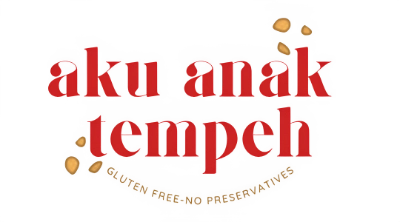 Aku Anak Tempeh