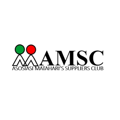 Asosiasi Matahari's Suppliers Club