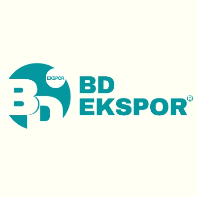 BD Ekspor