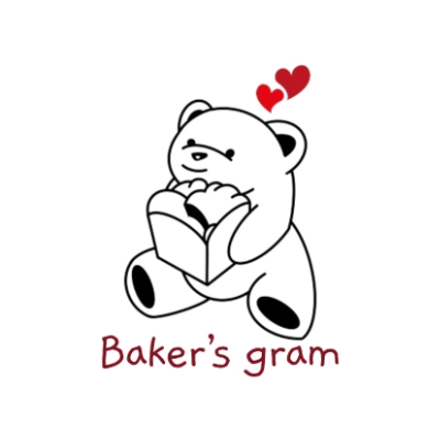 Bakers Gram