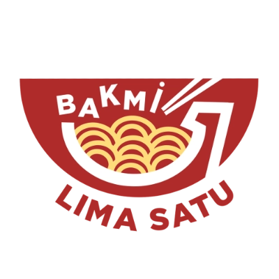 Bakmi 51