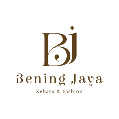 Bening Jaya
