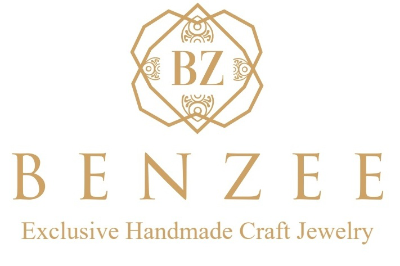 Benzee Craft Jewelry
