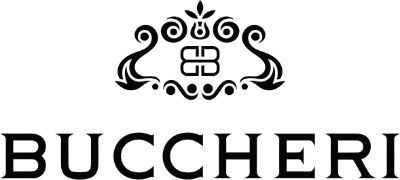 Buccheri