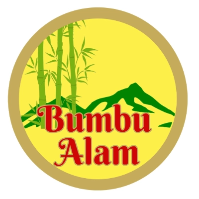 Bumbu Alam