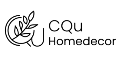CQu Homedecor