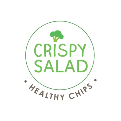 Crispy Salad