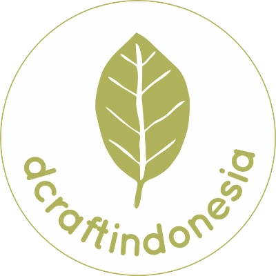 D'craft Indonesia