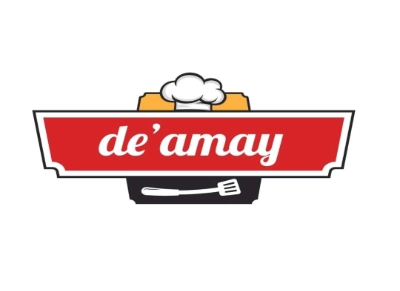 De' Amay