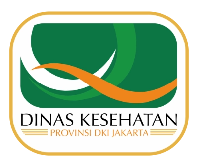 Dinas Kesehatan Provinsi DKI Jakarta