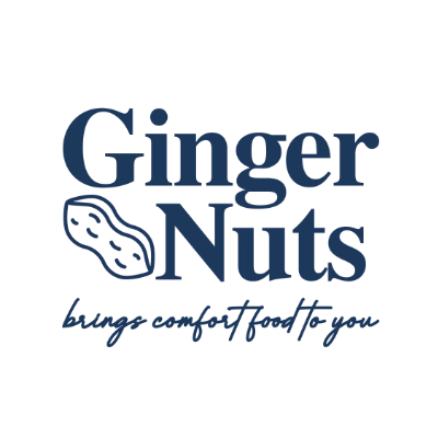 Gingernuts