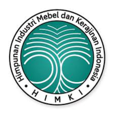 Himpunan Industri Mebel dan Kerajinan Indonesia