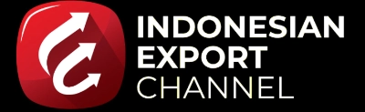 Indonesian Export Channel