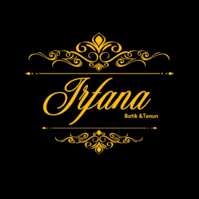 Irfana Batik