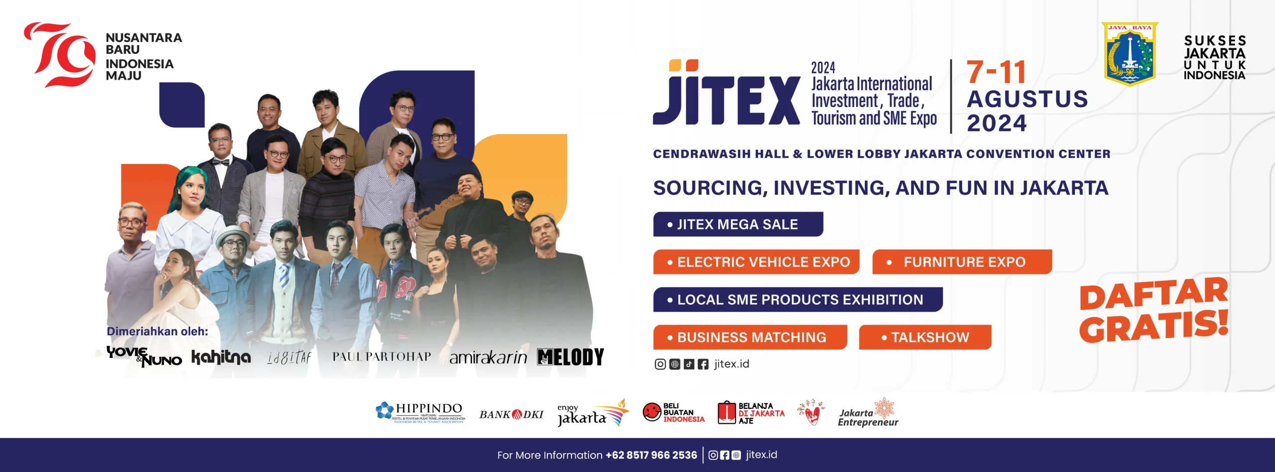 JITEX_Web_Banner_Mirror Billboard-01