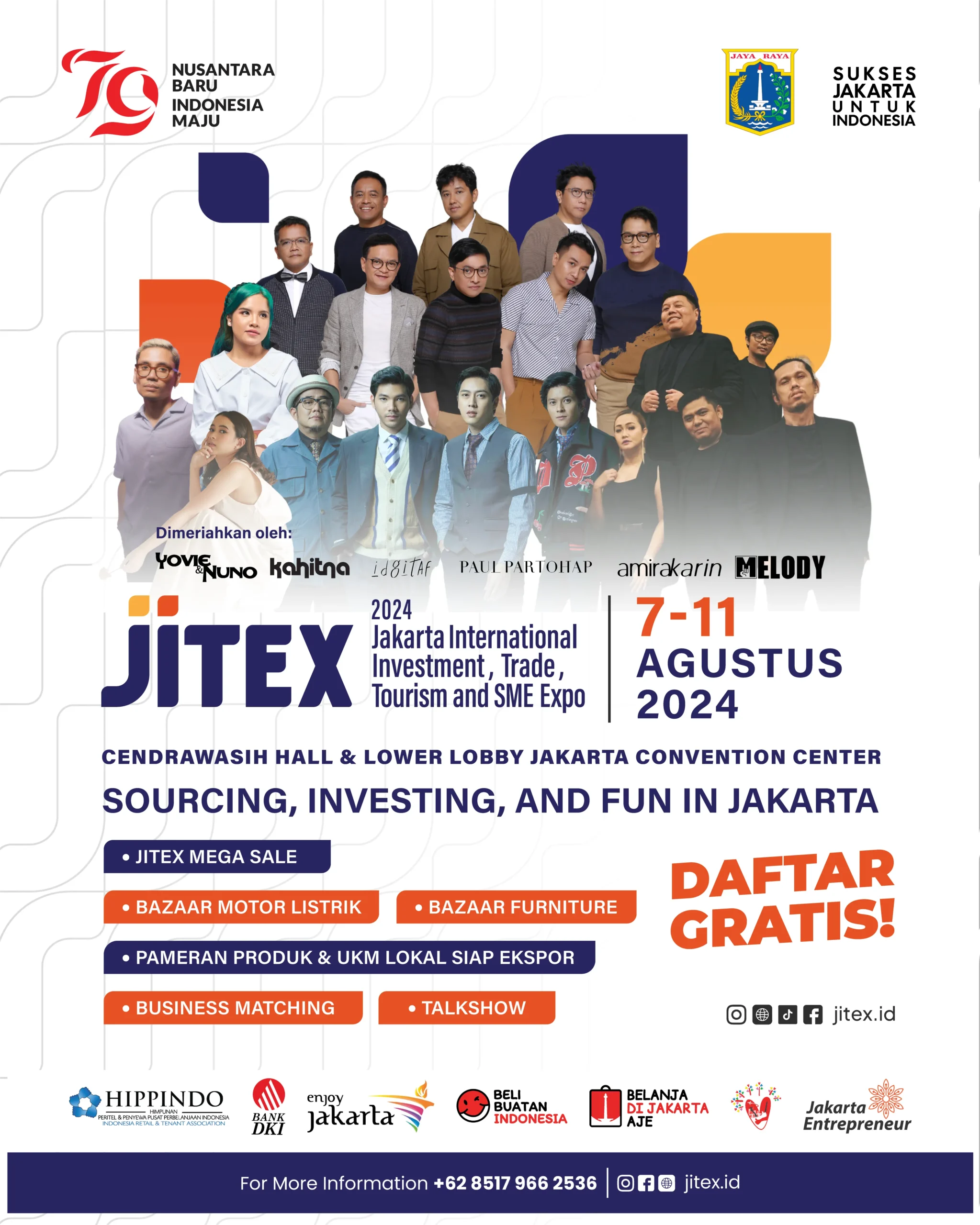 JITEX_Web_Banner_Mobile_Mirror Billboard