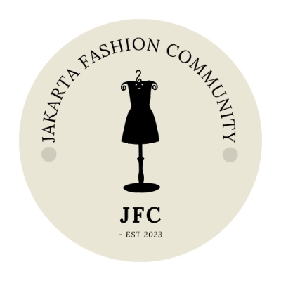 Jakarta Fashion Community