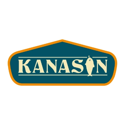 Kanasin
