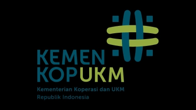 KemenkopUKM
