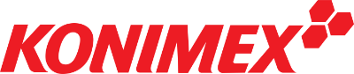 Konimex