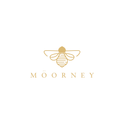 Moorney