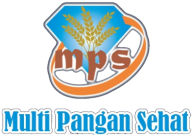 Multi Pangan Sehat
