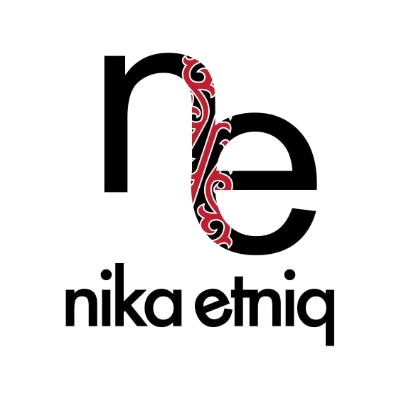 Nika Etniq