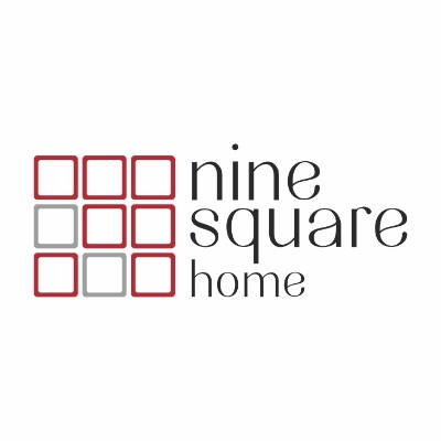 Ninesquare