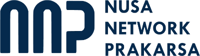 Nusa Network Prakarsa