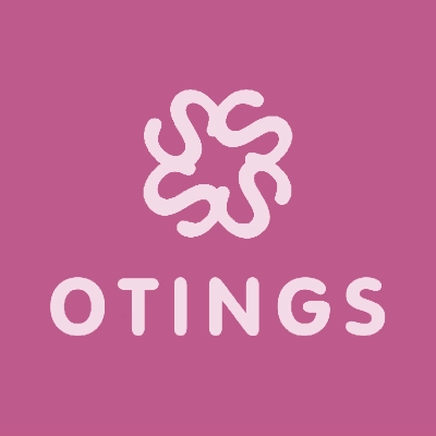 Otings