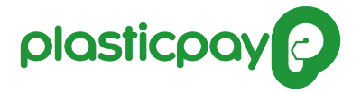 PLASTICPAY