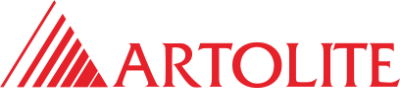 PT Artolite Indonesia