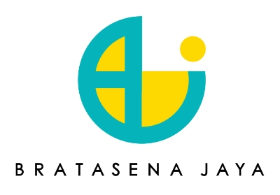 PT Bratasena Jaya