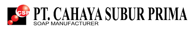 PT Cahaya Subur Prima