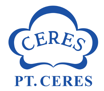 PT Ceres Indonesia