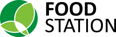 PT Food Station Tjipinang Jaya