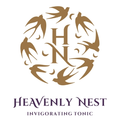PT Heavenly Birdnest