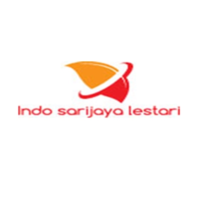 PT Indo Sarijaya Lestari