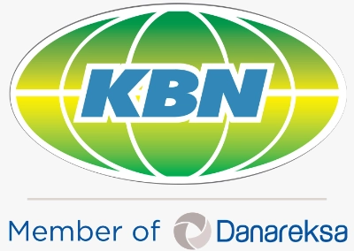PT KBN