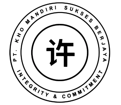 PT Kho Mandiri Sukses Berjaya