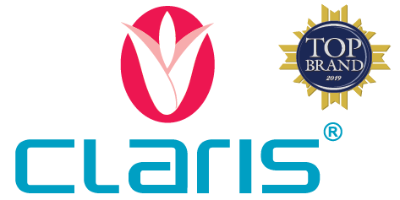 PT Kirana Pacifik Luas