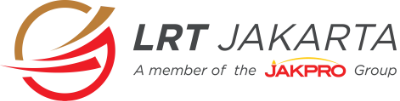 PT LRT Jakarta
