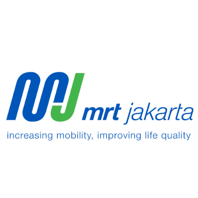PT MRT Jakarta