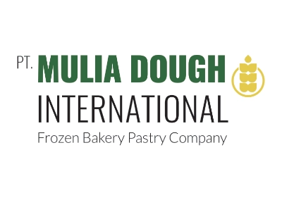 PT Mulia Dough International