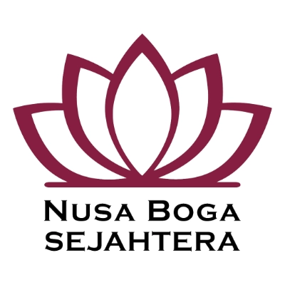 PT Nusa Boga Sejahtera