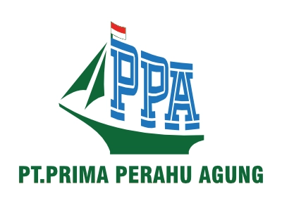 PT Prima Perahu Agung