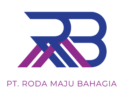 PT Roda Maju Bahagia