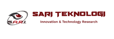 PT Sari Teknologi