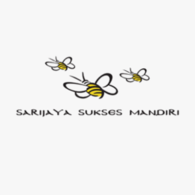 PT Sarijaya Sukses Mandiri